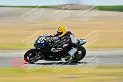 media/May-02-2025-CRA (Fri) [[8ae20d389f]]/Track Photos/Sunrise/